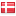 atvidabergsff.se server is located in Denmark