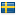 atvidabergsff.se hosted country